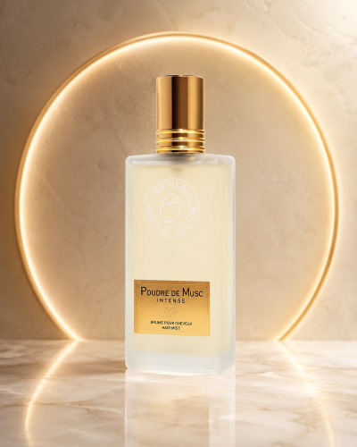 mist-hair-powder-de-Musk-intense-Nicolai-parisparfumsfr