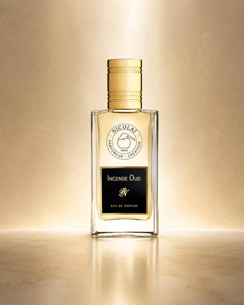 parfüm-30-ml-Räucherstäbchen-oud water-de