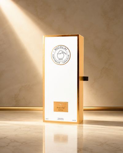 Perfume-de-creators-incense-oud-Nicolai-parisparfumsfr