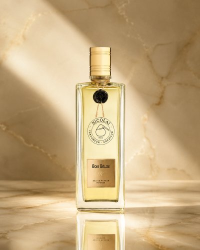 bois-belize-nicolai-100ml-eau-de-parfum-parisparfum