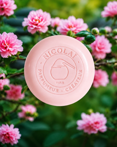 Savon_solide_rose_nicolai_parisparfumsfr