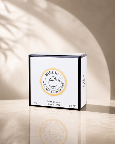 SAVON_SOLIDE_FLEUR_D_ORANGER_NICOLAI_PARISPARFUMSFR