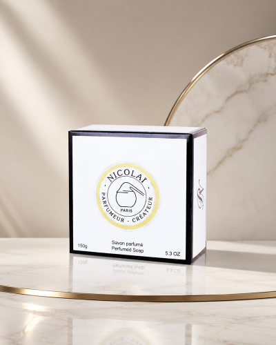 Savon_solide_-cedrat_nicolai_parisparfumsfr