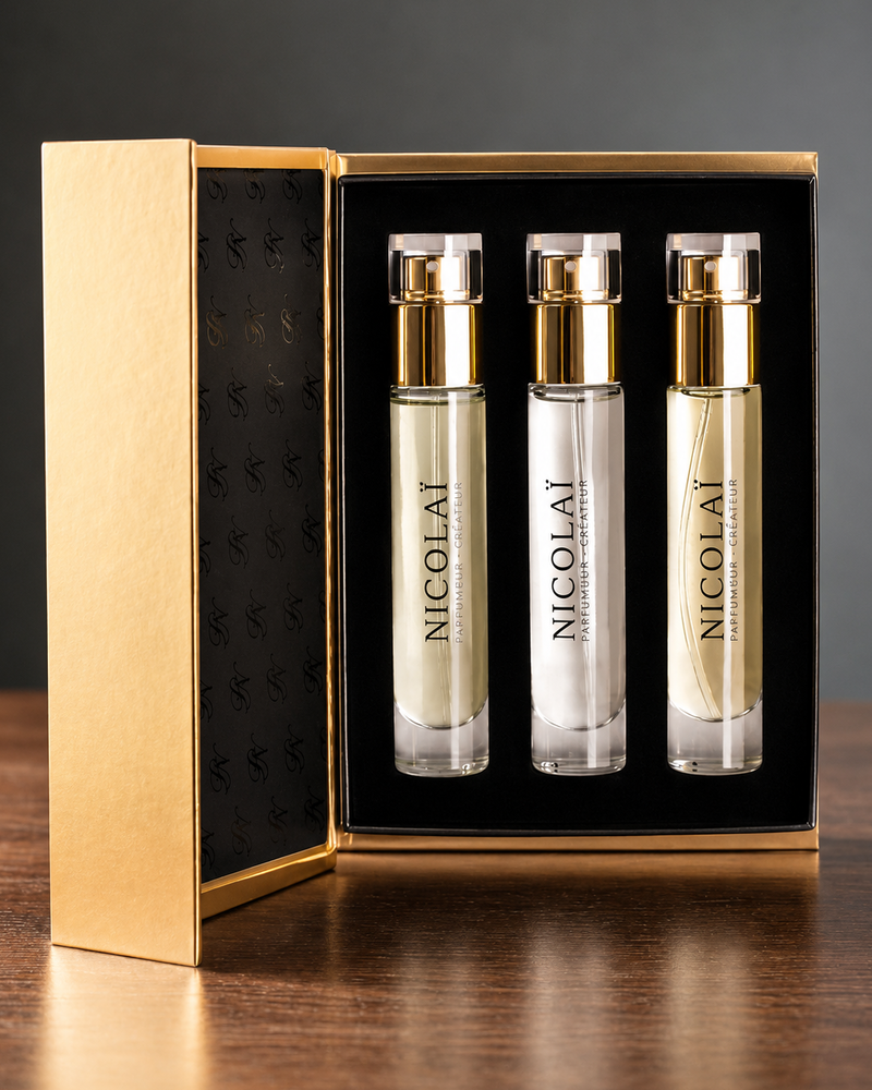 Coffret-discovery-3x15ml-nicolai
