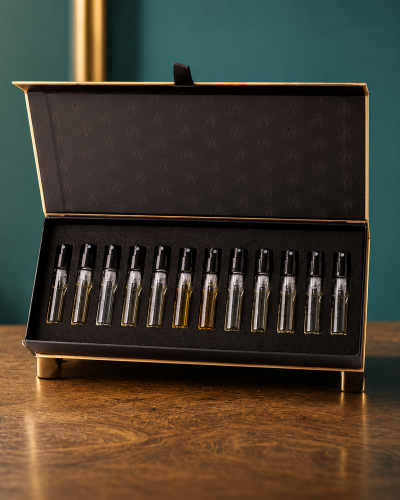 Coffret-discovery-12x1.8ml-nicolai