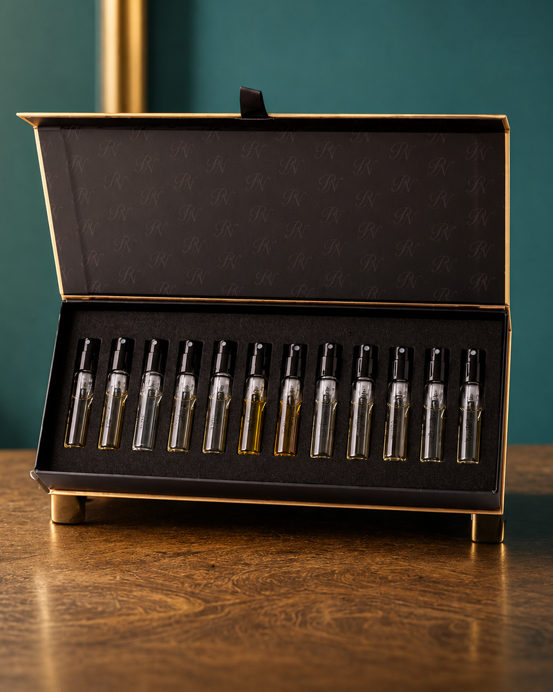 Coffret-discovery-12x1.8ml-nicolai