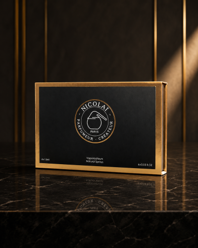 Coffret-discovery-12x1.8ml-nicolai