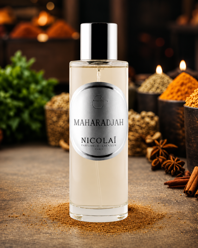 MAHARADJAH-ROOM-SPRAY-NICOLAI-PARISPARFUMSFR