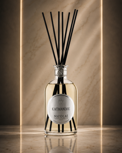 Katmandou_250 ml_diffusers_nicolai_parisParfumsfr