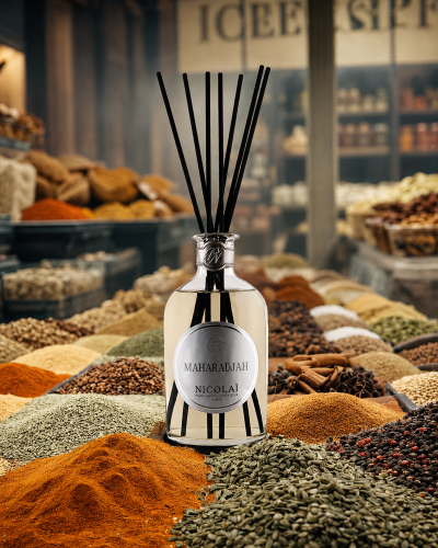 BAMBOU-PARFUME-MAHARADJAH-NICOLAI