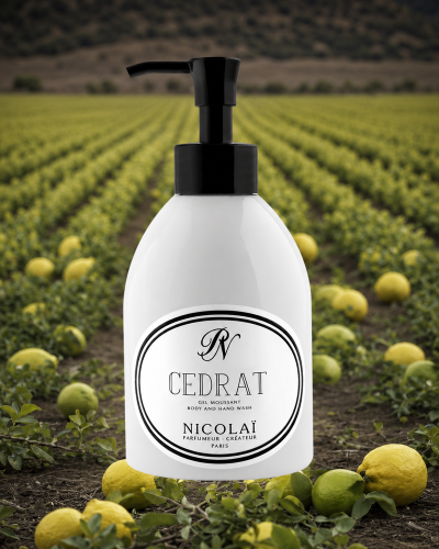 Savon_liquide_cedrat_nicolai_parisparfumsfr