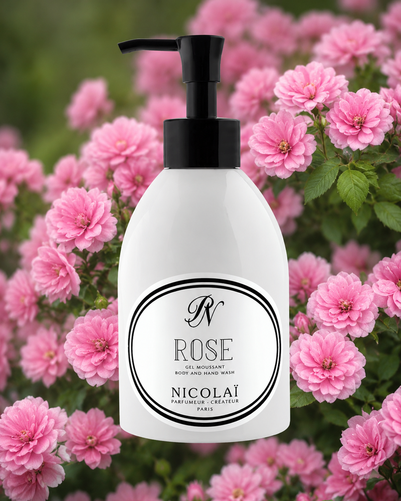 SAVON_LIQUIDE_ROSE_NICOLAI_PARISPARFUMSFR