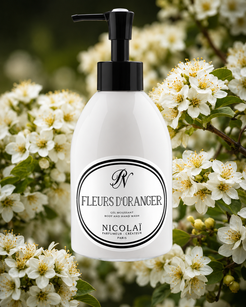 Savon_liquide_fleurs_d_oranger_nicolai_parisparfumsfr
