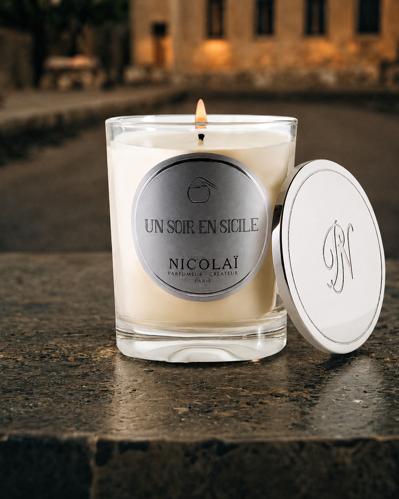 UN-SOIR-EN-SICILE-CLOSED-CANDLE-NICOLAI-PARISPARFUMSFR
