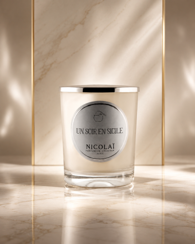 UN-SOIR-EN-SICILE-CLOSED-CANDLE-NICOLAI-PARISPARFUMSFR