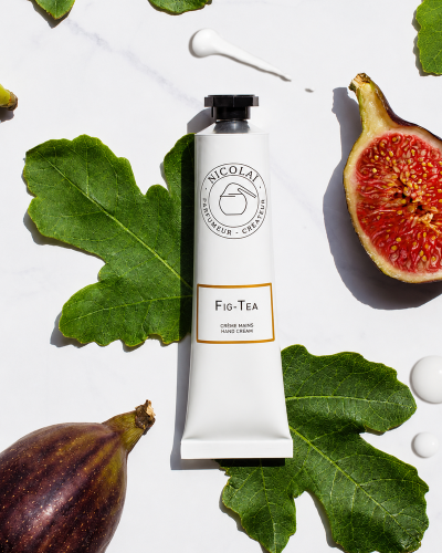 Fig_tea_creme_mains_nicolai_parisparfumsfr