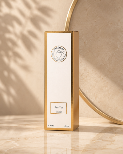 FIG_TEA_CREME_MAINS_NICOLAI_PARISPARFUMSFR