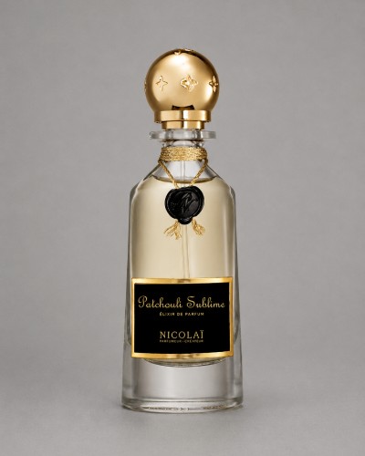 patchouli-sublime-elixir-Nicolai