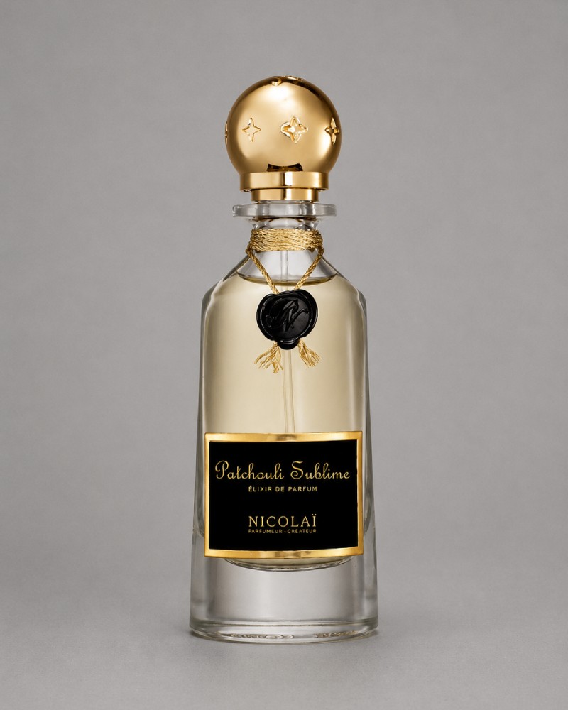 patchouli-erhaben-elixier-Nicolai