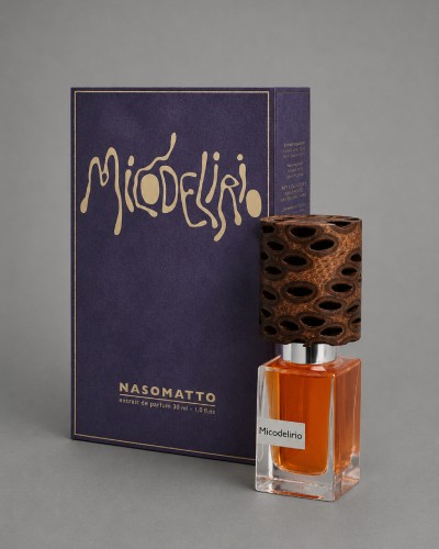 Micodelirio-extrait-de-parfum-nasomatto