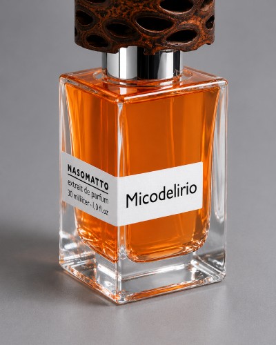 Micodelirio-extrait-de-parfum-nasomatto