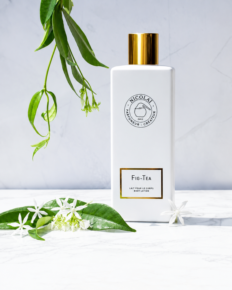 Fig_tea_lait_corps_nicolai_pariosparfumsfr