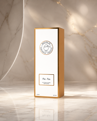 Fig_tea_lait_corps_nicolai_pariosparfumsfr