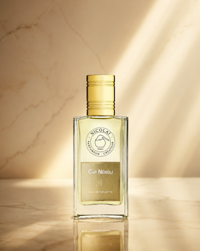 parfum-createur-nicolai-cap-neroli-eau-de-toilette-30ML