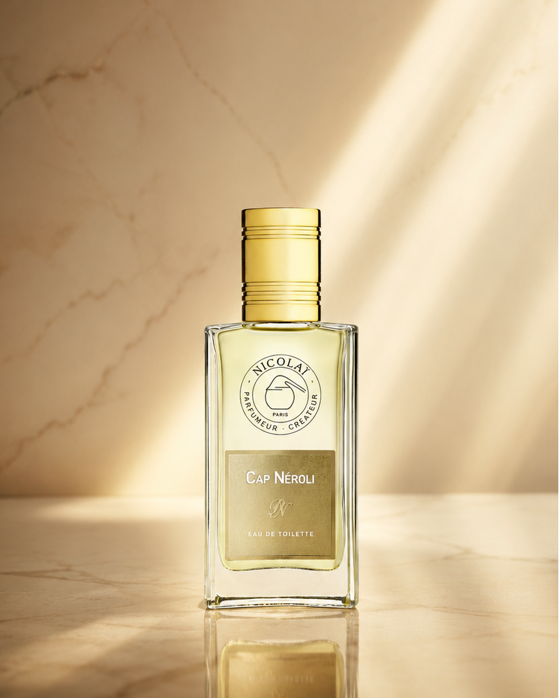parfum-createur-nicolai-cap-neroli-eau-de-toilette-30ML