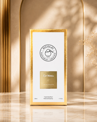 parfum-createur-nicolai-cap-neroli-eau-de-toilette-100ML