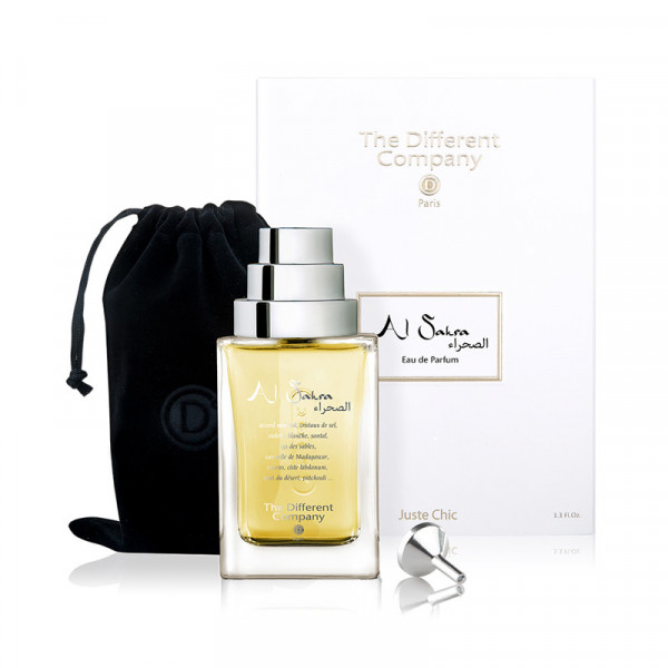 parfum_createur_al_sahra_the_different_company