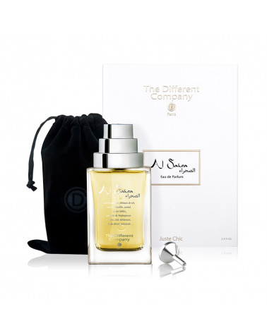 parfum_createur_al_sahra_the_different_company