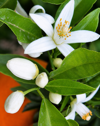 blumen-of-Orange-Nebel-of-Kissen-Nicolai
