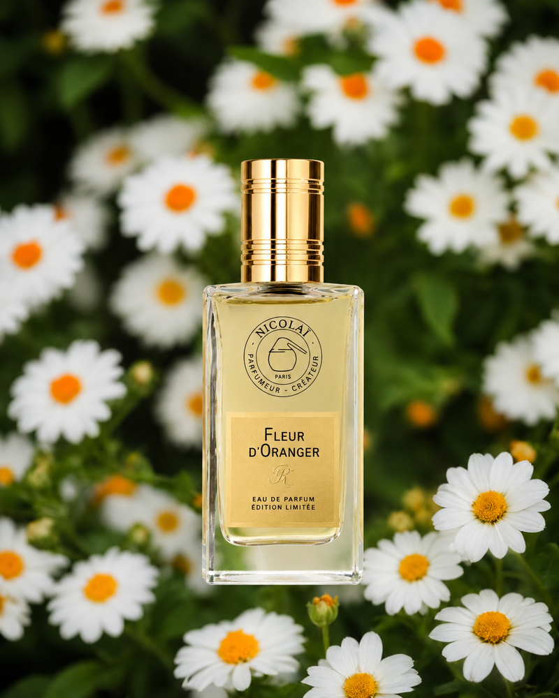 flower-of-Orange-mist-of-pillow-Nicolai