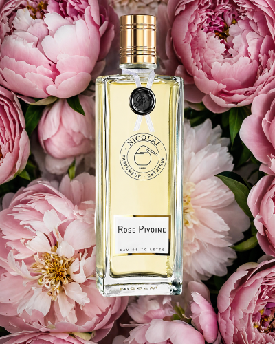 rose-pivoine-nicolai-250ml-eau-de-parfum-parisparfum
