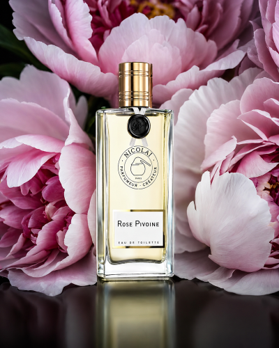 rose-pivoine-nicolai-100ml-eau-de-parfum-parisparfum