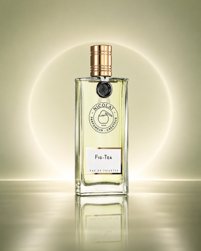 fig-tea-intense-eau-de-toilette-100ml-nicolai