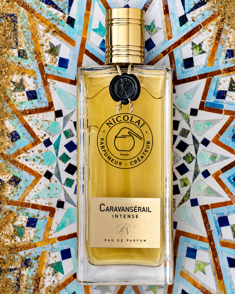 caravanserail-eau-de-parfum-nicolai