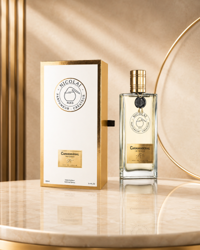 caravanserail-eau-de-parfum-nicolai