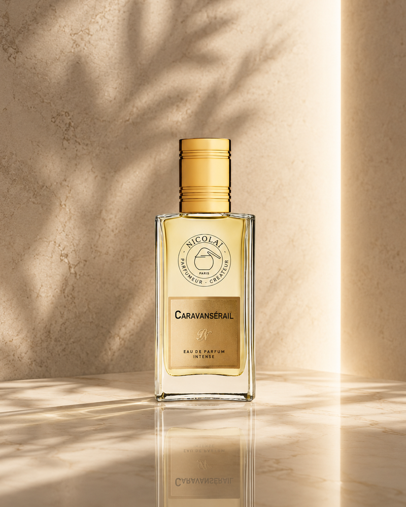perfume-30-ml-caravanserint-EDP