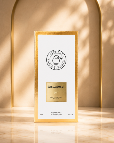 perfume-30-ml-caravanserint-EDP