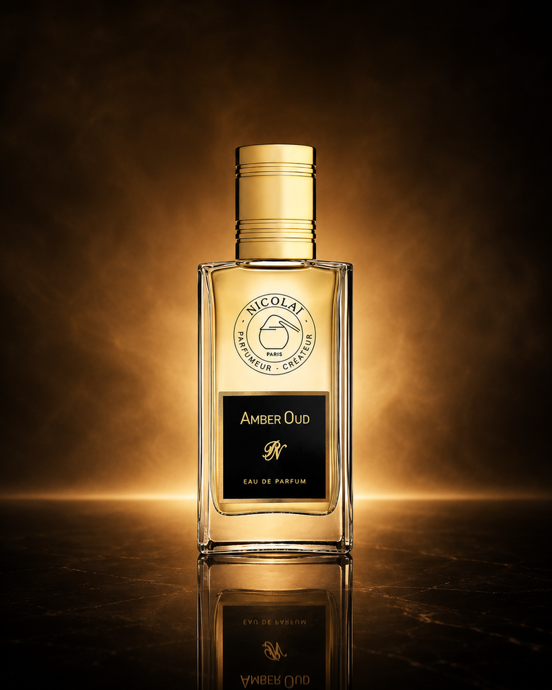 amber-oud water-de-duft-nicolai