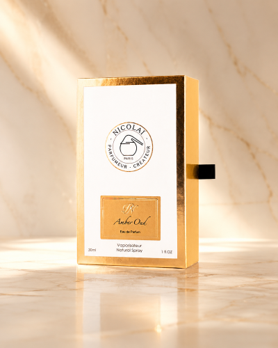 amber-oud-eau-de-parfum-nicolai