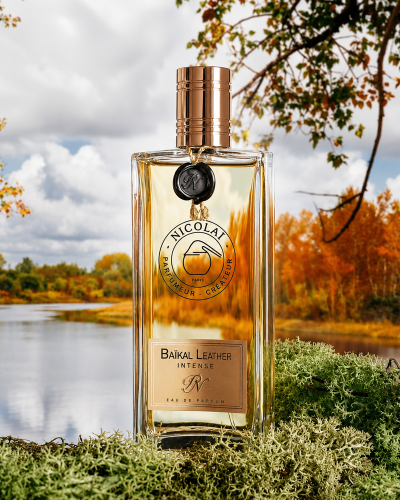 baikal-leather-eau-de-parfum-nicolai