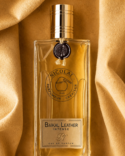 baikal-leather-eau-de-parfum-nicolai