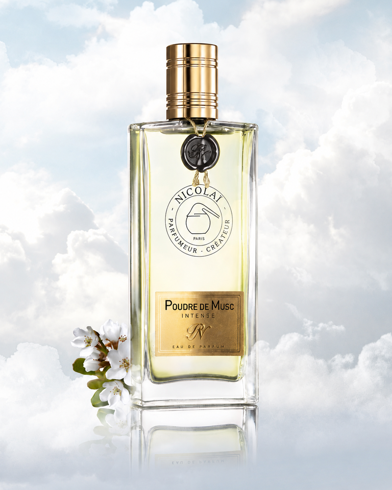 POUDRE_DE_MUSC_INTENSE_100ML_PARISPARFUMSFR