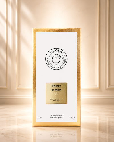 POUDRE_DE_MUSC_INTENSE_30ML_PARISPARFUMSFR