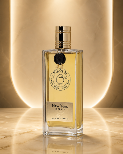 NEW-YORK- EAU-DE-PARFUM-NICOLAI-PARISPARFUMSFR