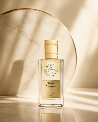 amber-cashmere-intense water-de-fragrance-30ml-Nicolai