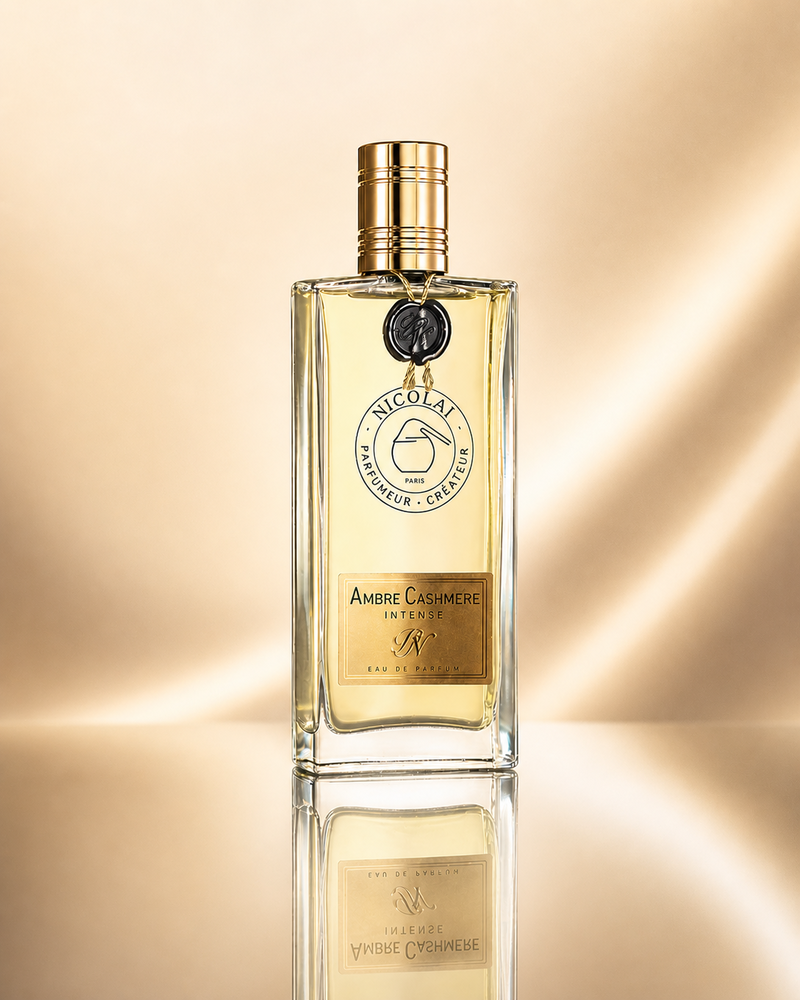 amber-cashmere-intense water-de-fragrance-100ml-Nicolai